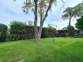 Под наем КЪЩА, град София, Бояна • 1800 € • 18213665 — Holmes.bg