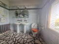 Под наем КЪЩА, град София, Бояна • 1800 € • 18213665 — Holmes.bg