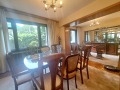Под наем КЪЩА, град София, Бояна • 1800 € • 18213665 — Holmes.bg