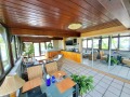 Под наем КЪЩА, град София, Бояна • 1800 € • 18213665 — Holmes.bg