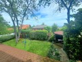 Под наем КЪЩА, град София, Бояна • 1800 € • 18213665 — Holmes.bg