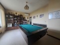 Под наем КЪЩА, град София, Бояна • 1800 € • 18213665 — Holmes.bg