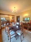 Под наем КЪЩА, град София, Бояна • 1800 € • 18213665 — Holmes.bg