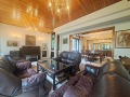 Под наем КЪЩА, град София, Бояна • 1800 € • 18213665 — Holmes.bg