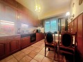 Под наем КЪЩА, град София, Бояна • 1800 € • 18213665 — Holmes.bg
