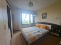 Под наем КЪЩА, град София, Бояна • 1800 € • 18213665 — Holmes.bg