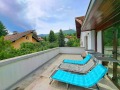Под наем КЪЩА, град София, Бояна • 1800 € • 18213665 — Holmes.bg