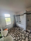 Под наем КЪЩА, град София, Бояна • 1800 € • 18213665 — Holmes.bg
