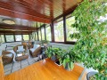 Под наем КЪЩА, град София, Бояна • 1800 € • 18213665 — Holmes.bg