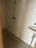 Под наем ПРОМ. ПОМЕЩЕНИЕ, град Стара Загора, Индустриална зона - изток • 500 € / 977.91 лв. • 49116615 9