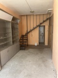 Под наем ПРОМ. ПОМЕЩЕНИЕ, град Стара Загора, Индустриална зона - изток • 500 € / 977.91 лв. • 49116615 2