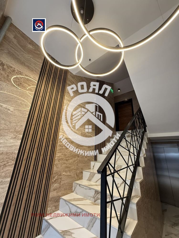 ���� ��� ���� 2-����� | Imot.bg � ����������� 12