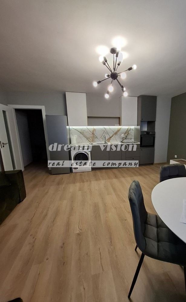 ���� ��� ���� 4-����� | Imot.bg � ����������� 2