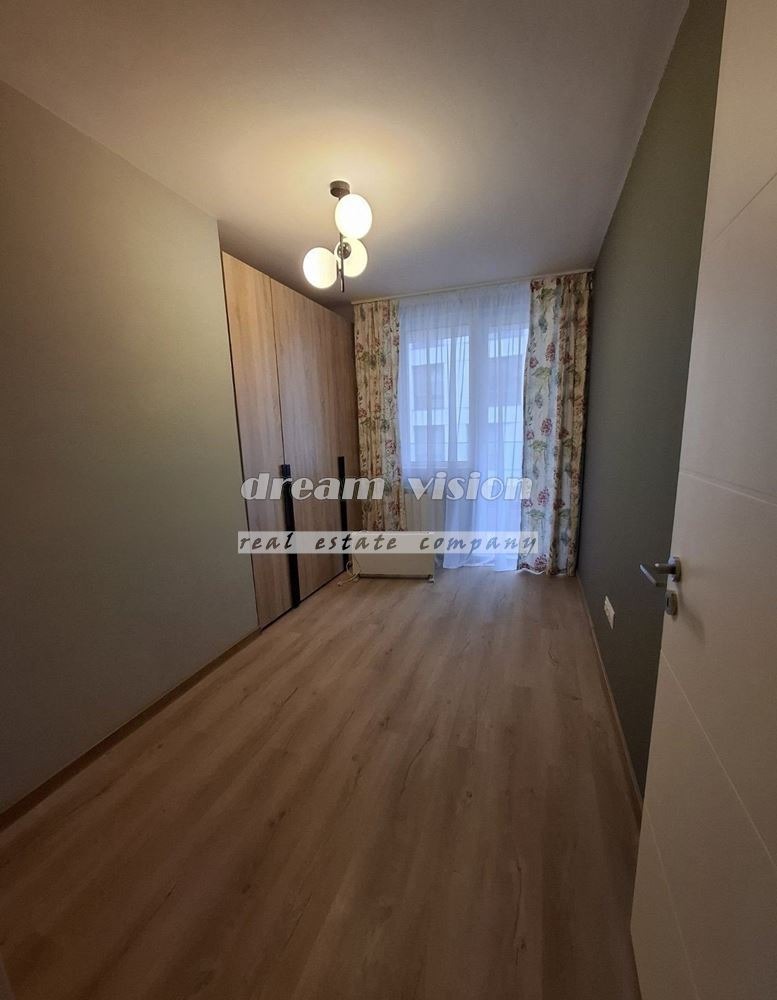 ���� ��� ���� 4-����� | Imot.bg � ����������� 6