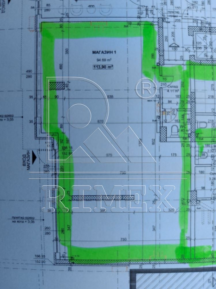 ���� ��� ���� ������� | Imot.bg � ����������� 4