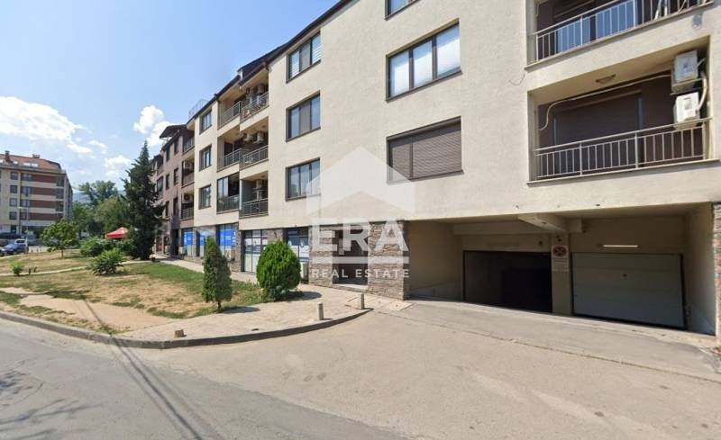 ���� ��� ���� ���������� | Imot.bg � ����������� 3