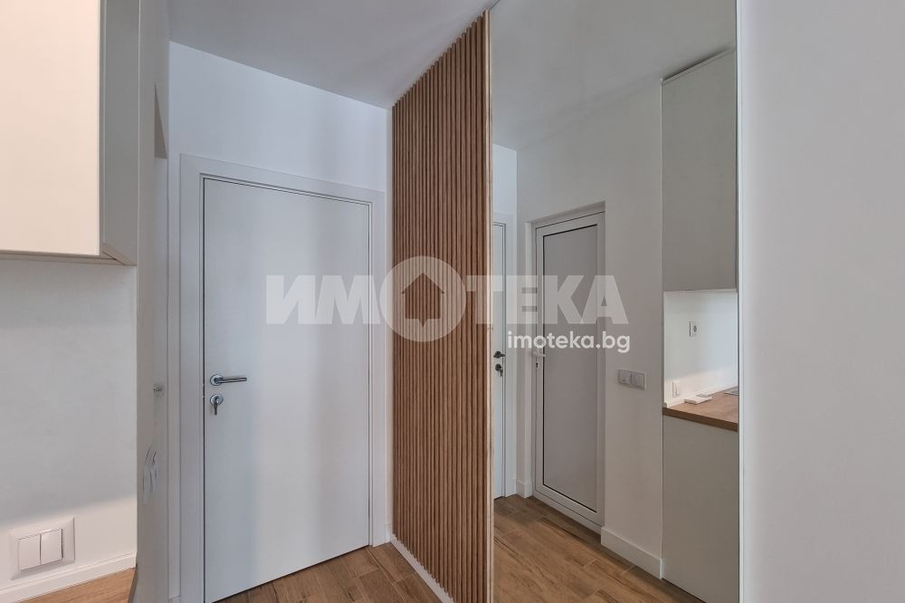 ���� ��� ���� 1-����� | Imot.bg � ����������� 3