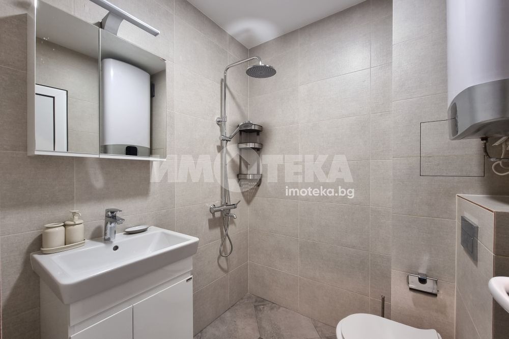 ���� ��� ���� 1-����� | Imot.bg � ����������� 4