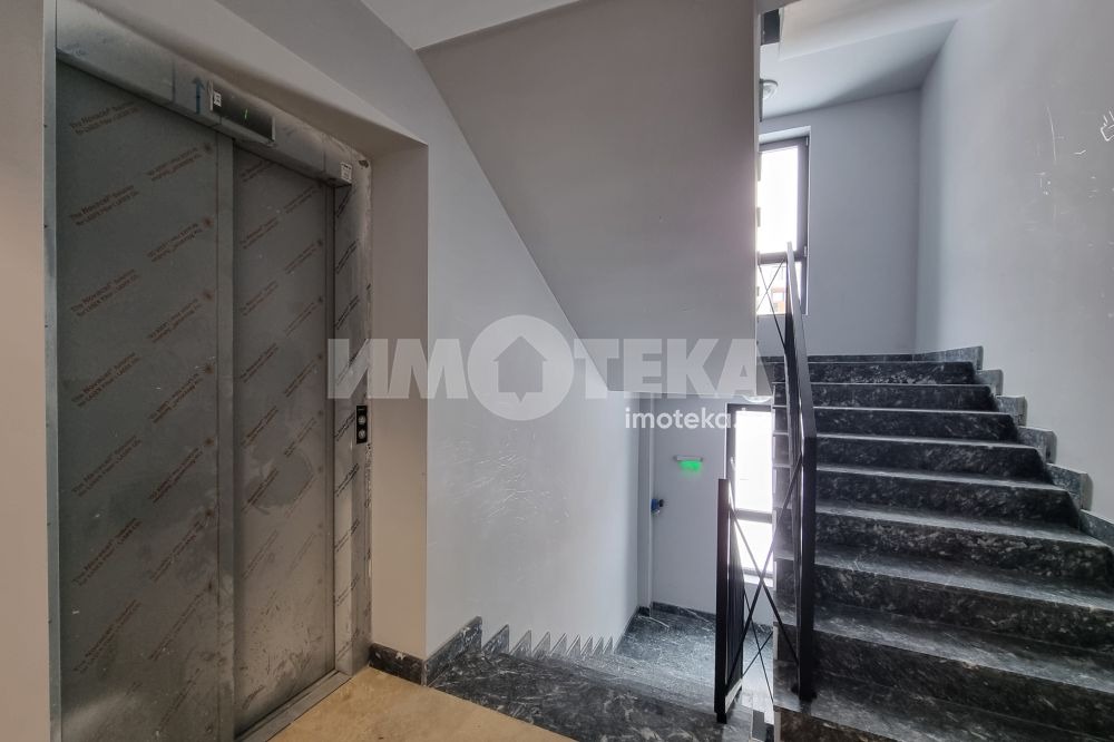 ���� ��� ���� 1-����� | Imot.bg � ����������� 5