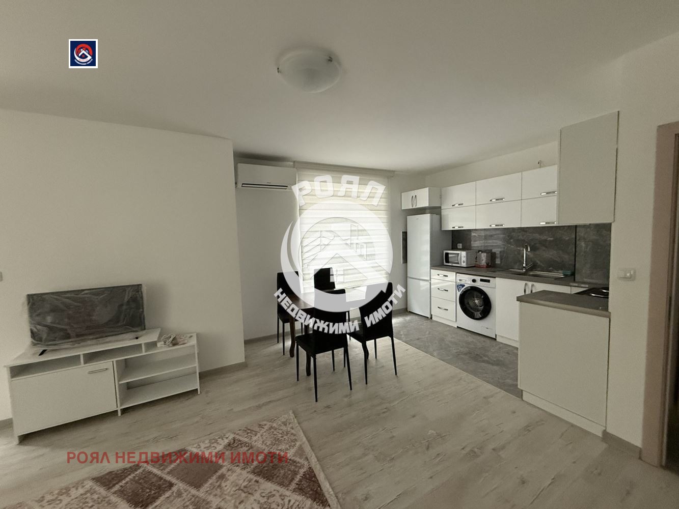 ���� ��� ���� 2-����� | Imot.bg � ����������� 5