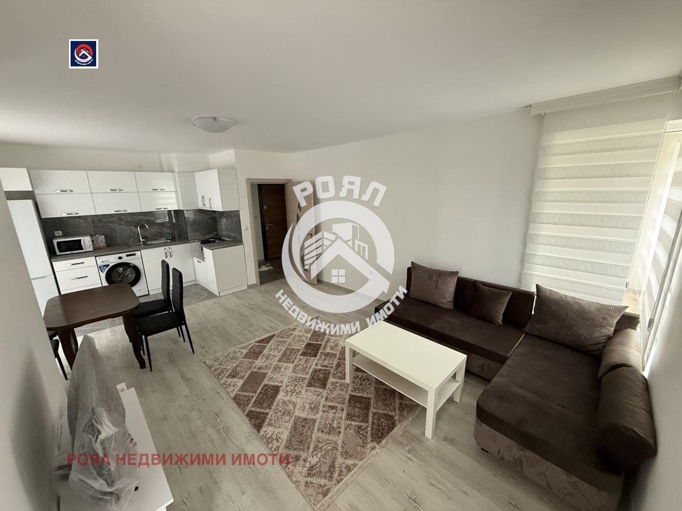 ���� ��� ���� 2-����� | Imot.bg � ����������� 1