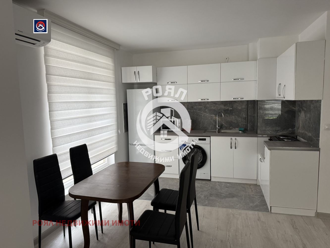 ���� ��� ���� 2-����� | Imot.bg � ����������� 10