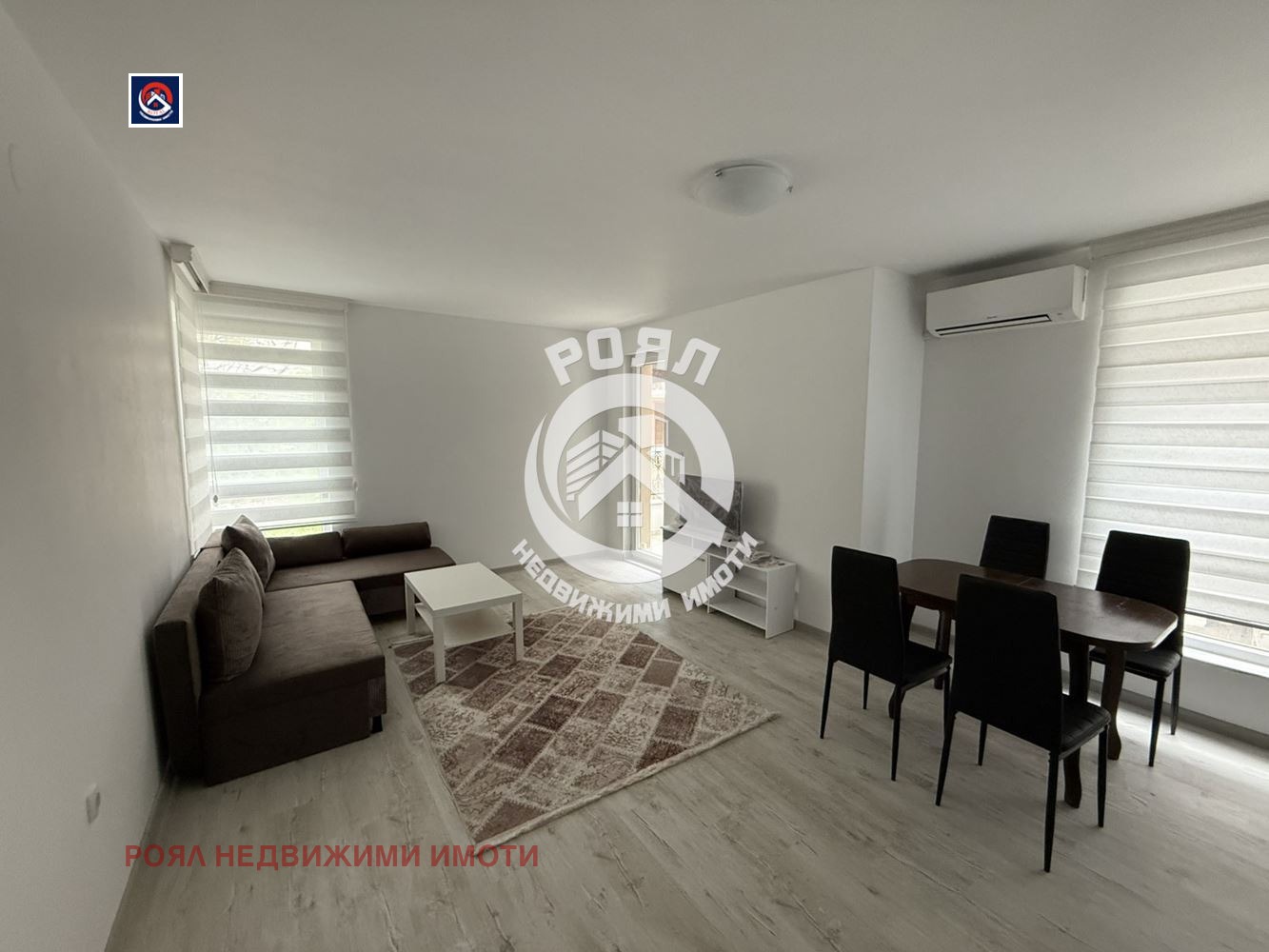 ���� ��� ���� 2-����� | Imot.bg � ����������� 4