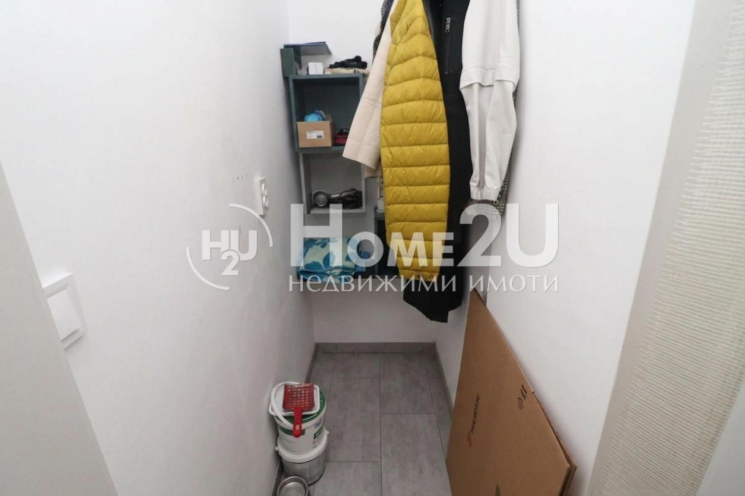 ���� ��� ���� 2-����� | Imot.bg � ����������� 15