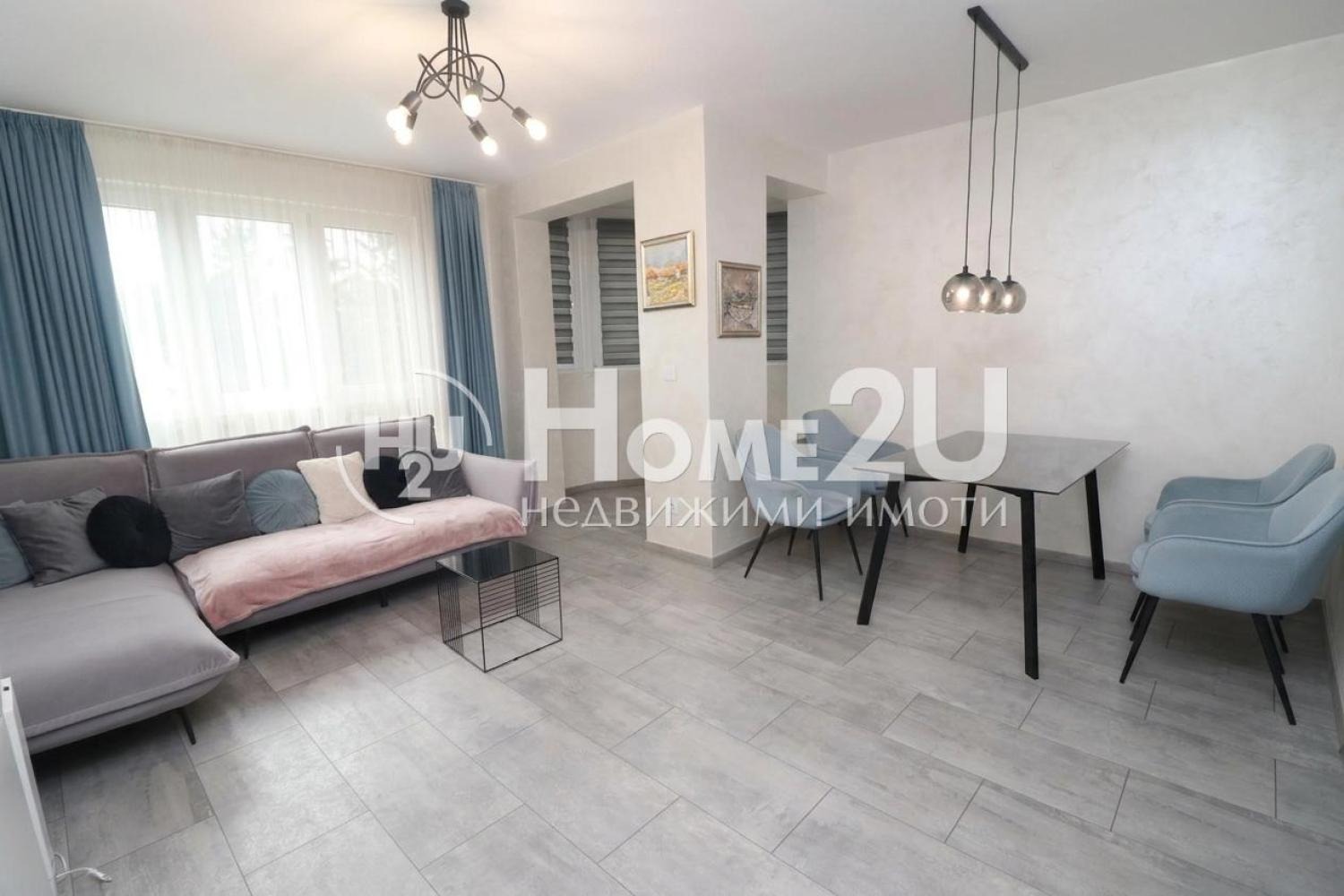 ���� ��� ���� 2-����� | Imot.bg � ����������� 1