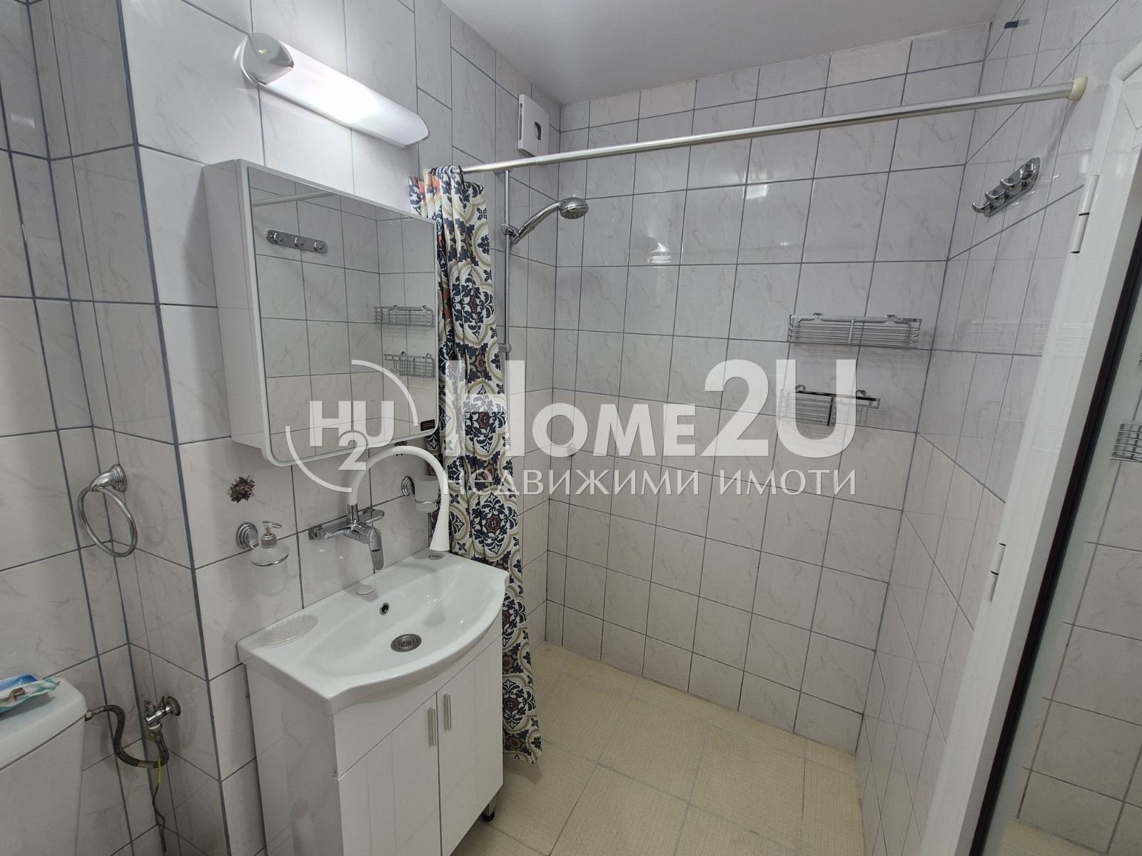 ���� ��� ���� 2-����� | Imot.bg � ����������� 12