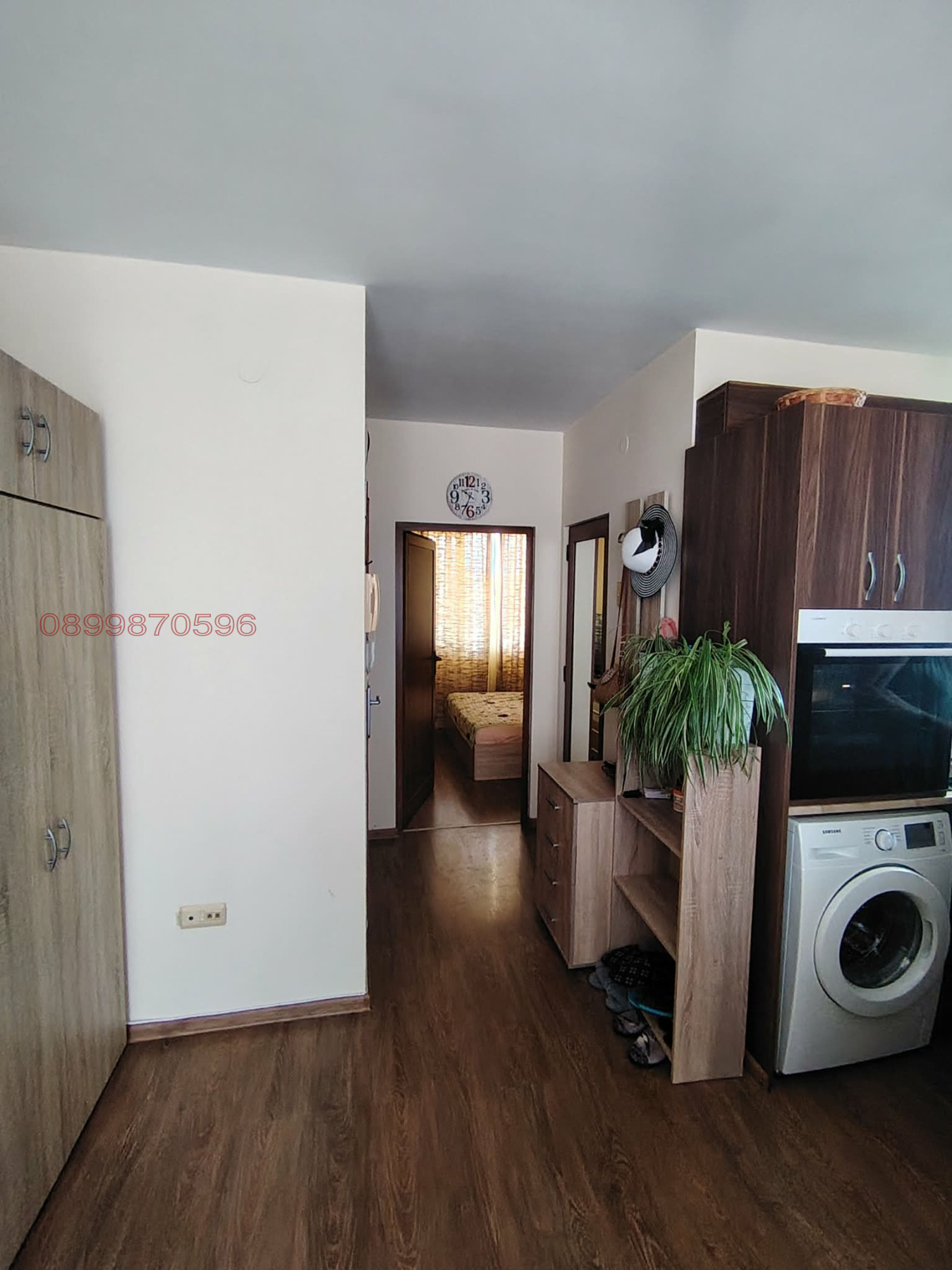 ���� ��� ���� 2-����� | Imot.bg � ����������� 4