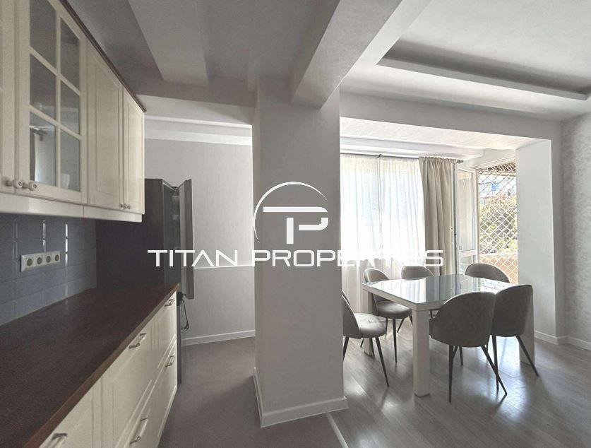 ���� ��� ���� 3-����� | Imot.bg � ����������� 3