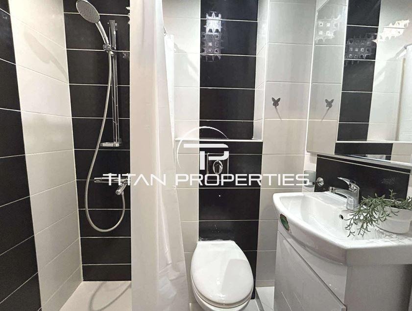 ���� ��� ���� 3-����� | Imot.bg � ����������� 7