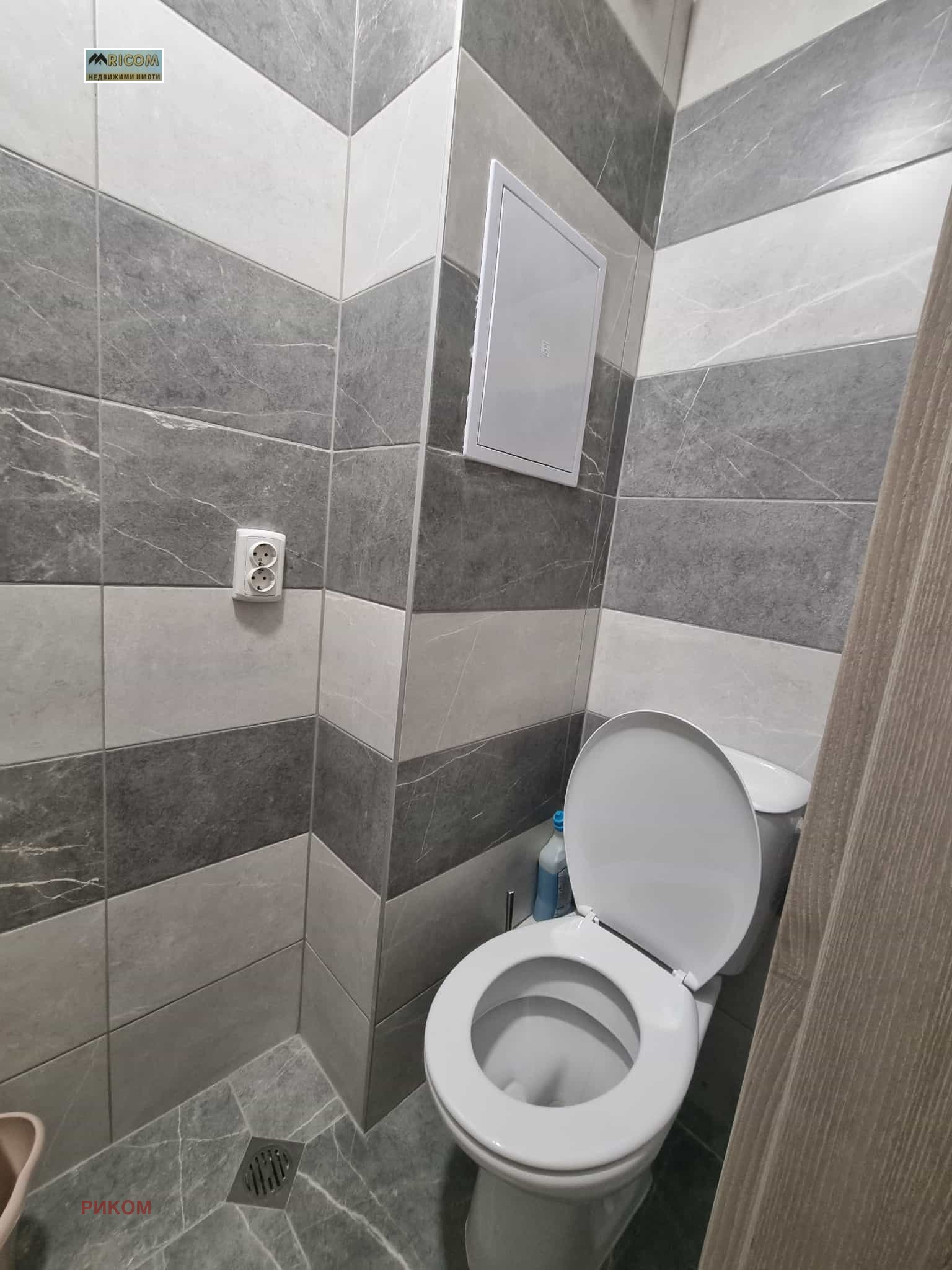 ���� ��� ���� 3-����� | Imot.bg � ����������� 6