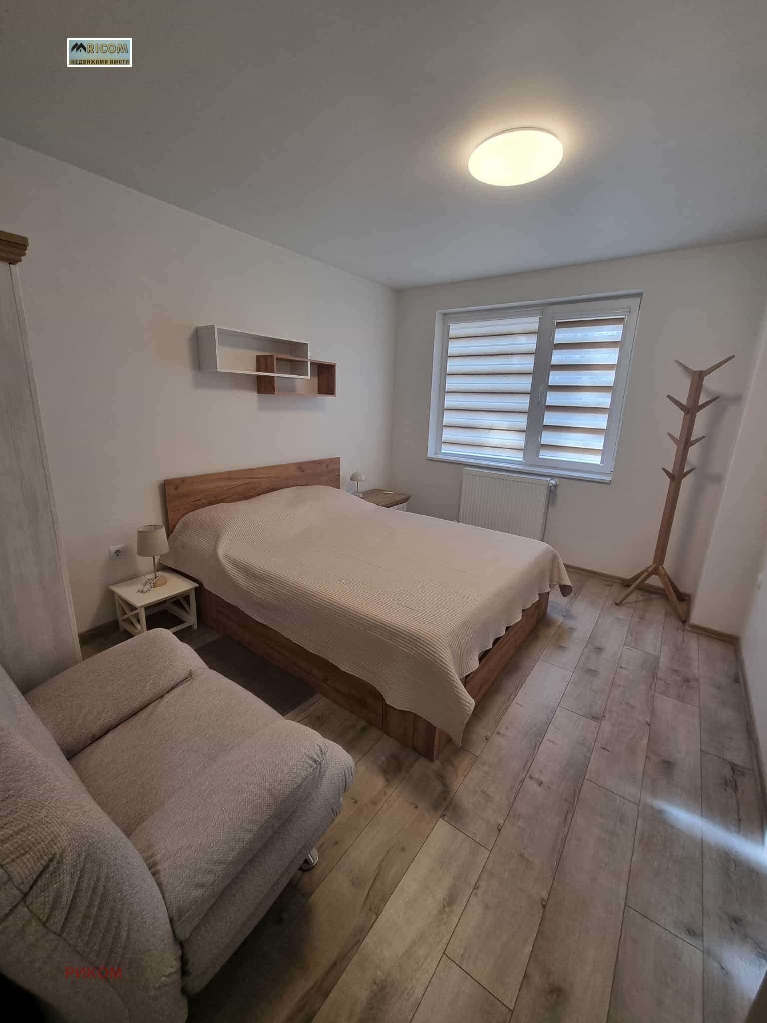 ���� ��� ���� 3-����� | Imot.bg � ����������� 3