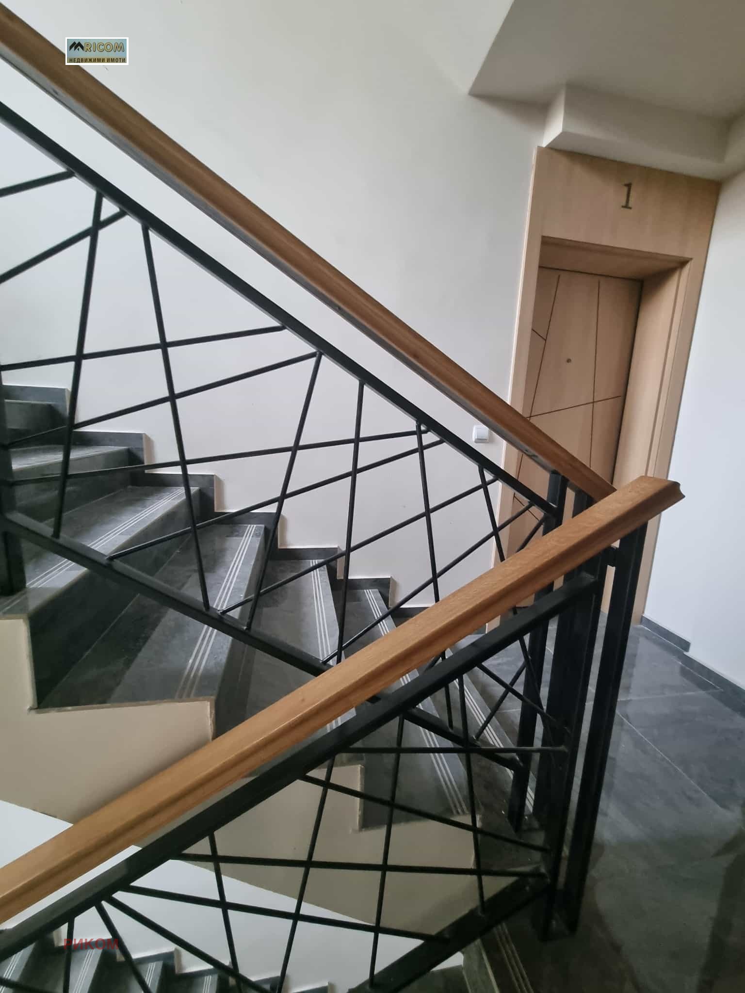 ���� ��� ���� 3-����� | Imot.bg � ����������� 14