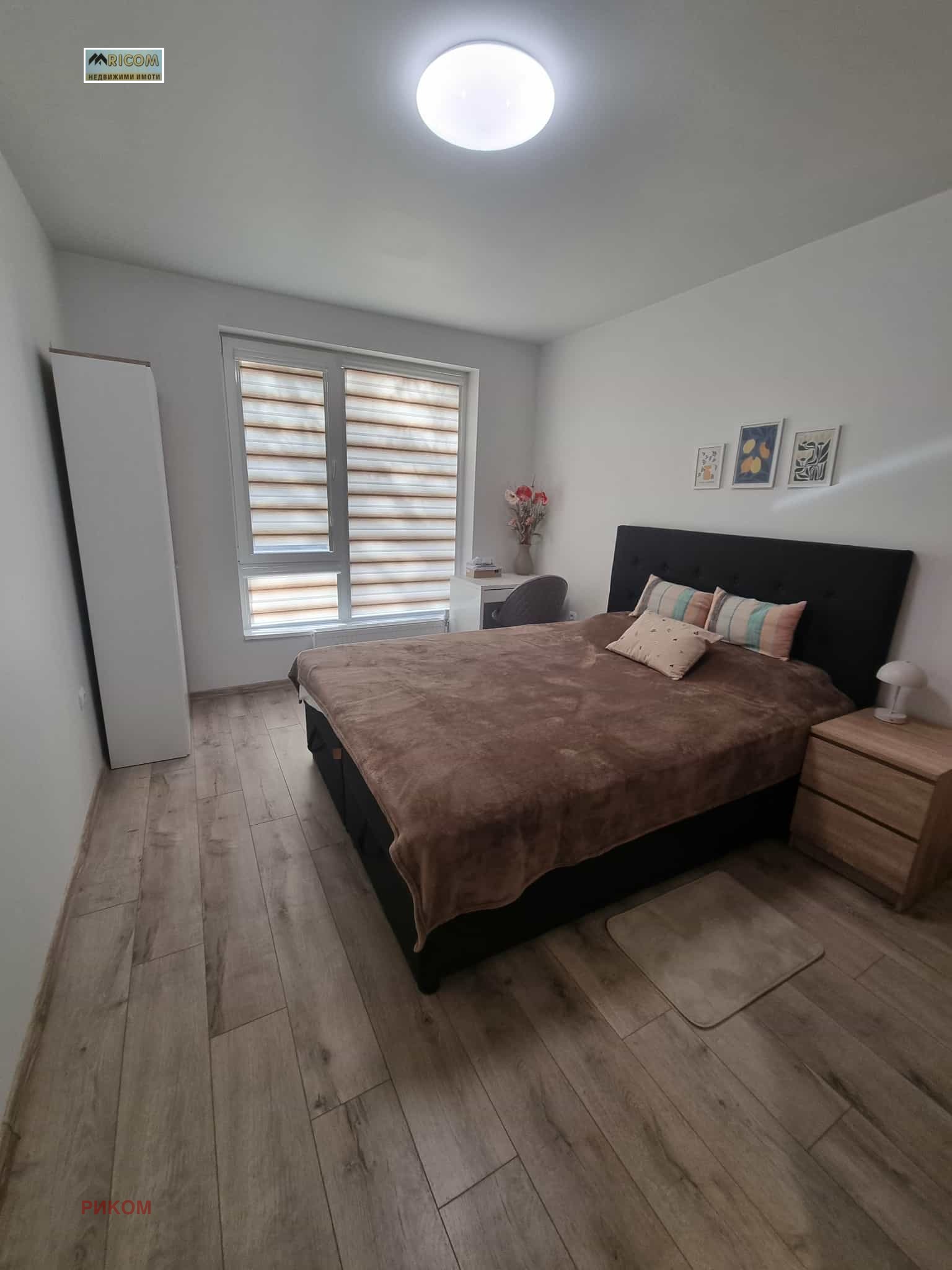 ���� ��� ���� 3-����� | Imot.bg � ����������� 1