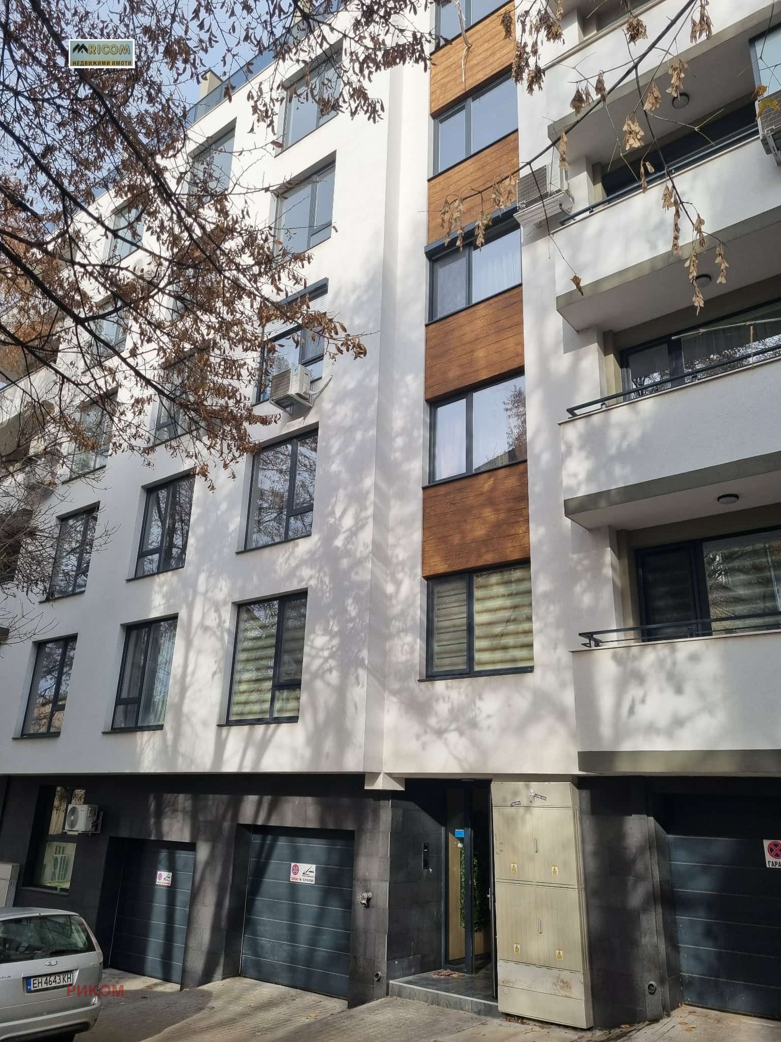 ���� ��� ���� 3-����� | Imot.bg � ����������� 15