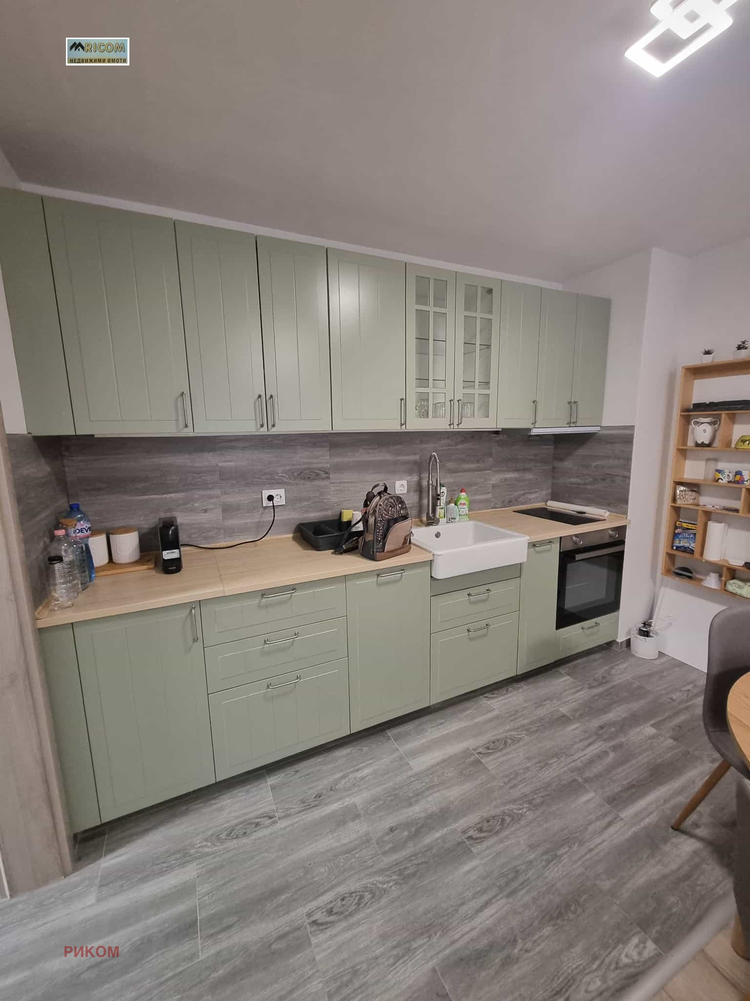 ���� ��� ���� 3-����� | Imot.bg � ����������� 8