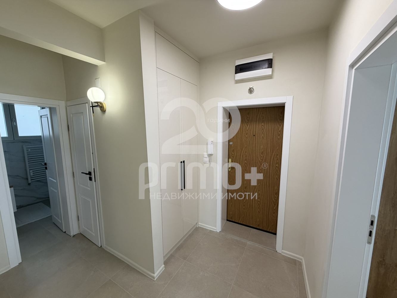 ���� ��� ���� 3-����� | Imot.bg � ����������� 15