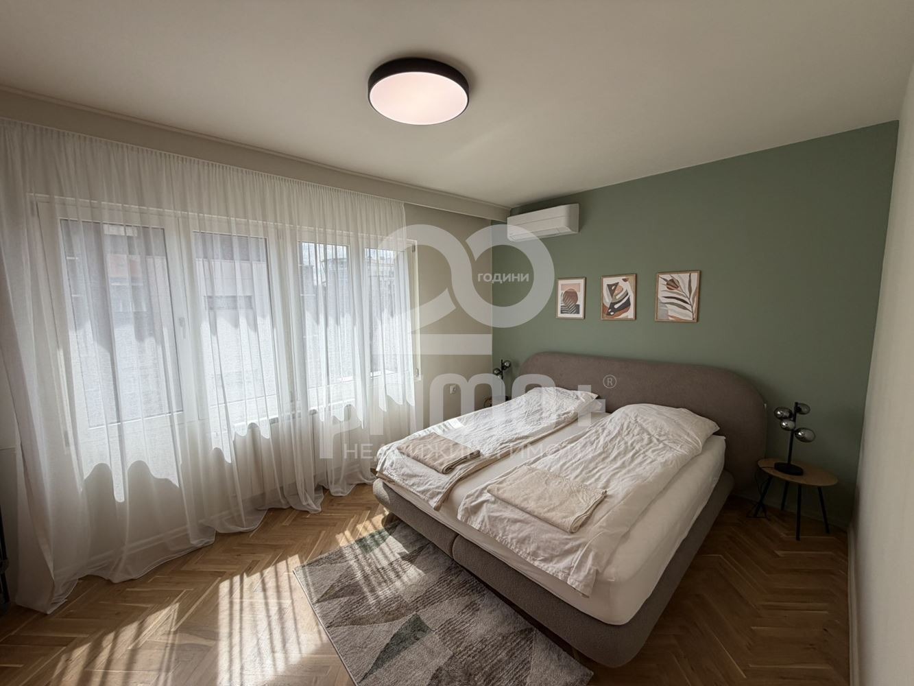 ���� ��� ���� 3-����� | Imot.bg � ����������� 6