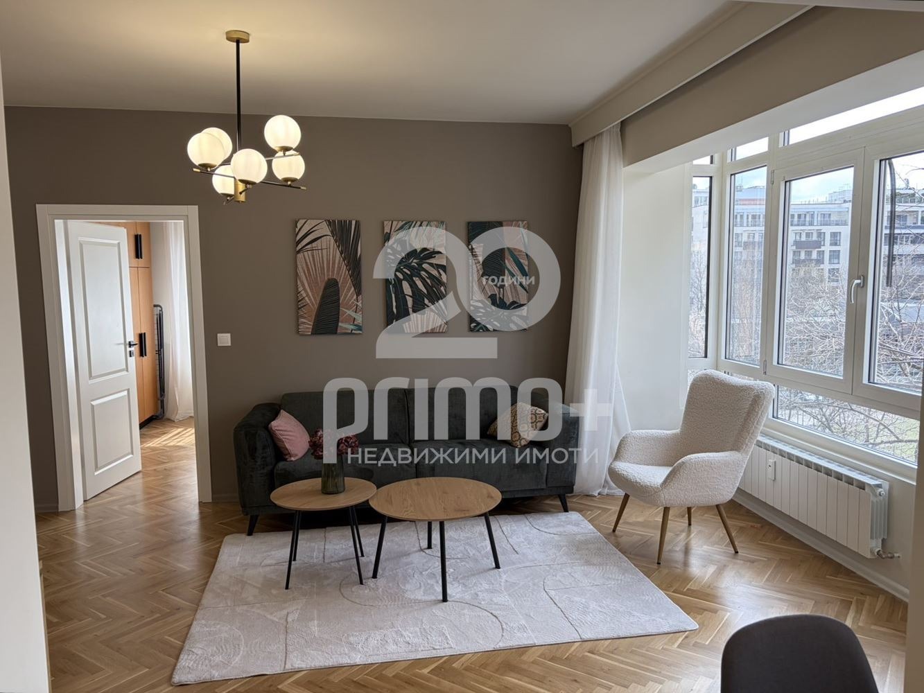 ���� ��� ���� 3-����� | Imot.bg � ����������� 1