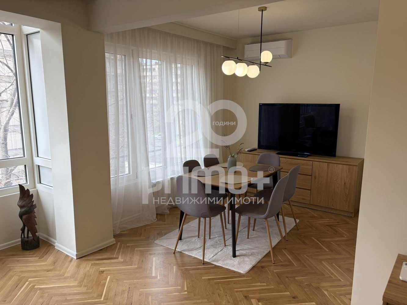 ���� ��� ���� 3-����� | Imot.bg � ����������� 4