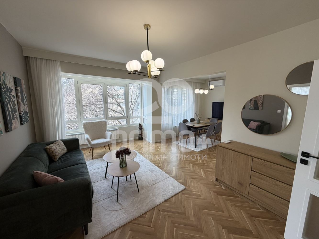 ���� ��� ���� 3-����� | Imot.bg � ����������� 3