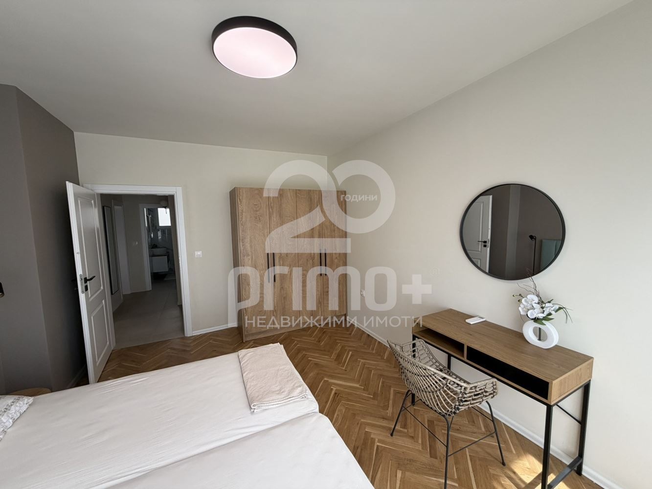 ���� ��� ���� 3-����� | Imot.bg � ����������� 13