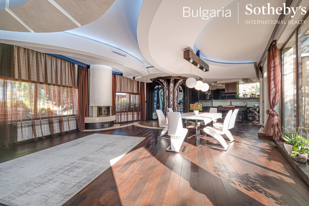 ���� ��� ���� ���� | Imot.bg � ����������� 10
