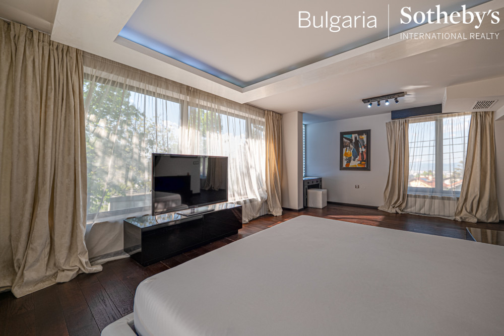 ���� ��� ���� ���� | Imot.bg � ����������� 16