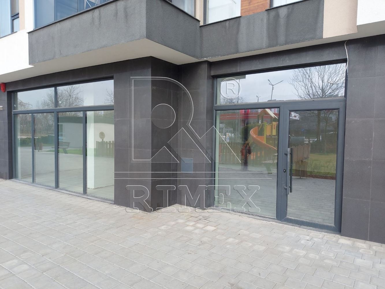 ���� ��� ���� ������� | Imot.bg � ����������� 1