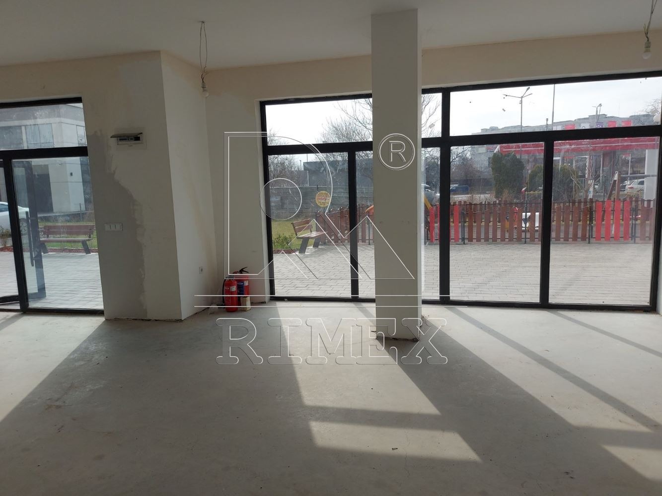 ���� ��� ���� ������� | Imot.bg � ����������� 5