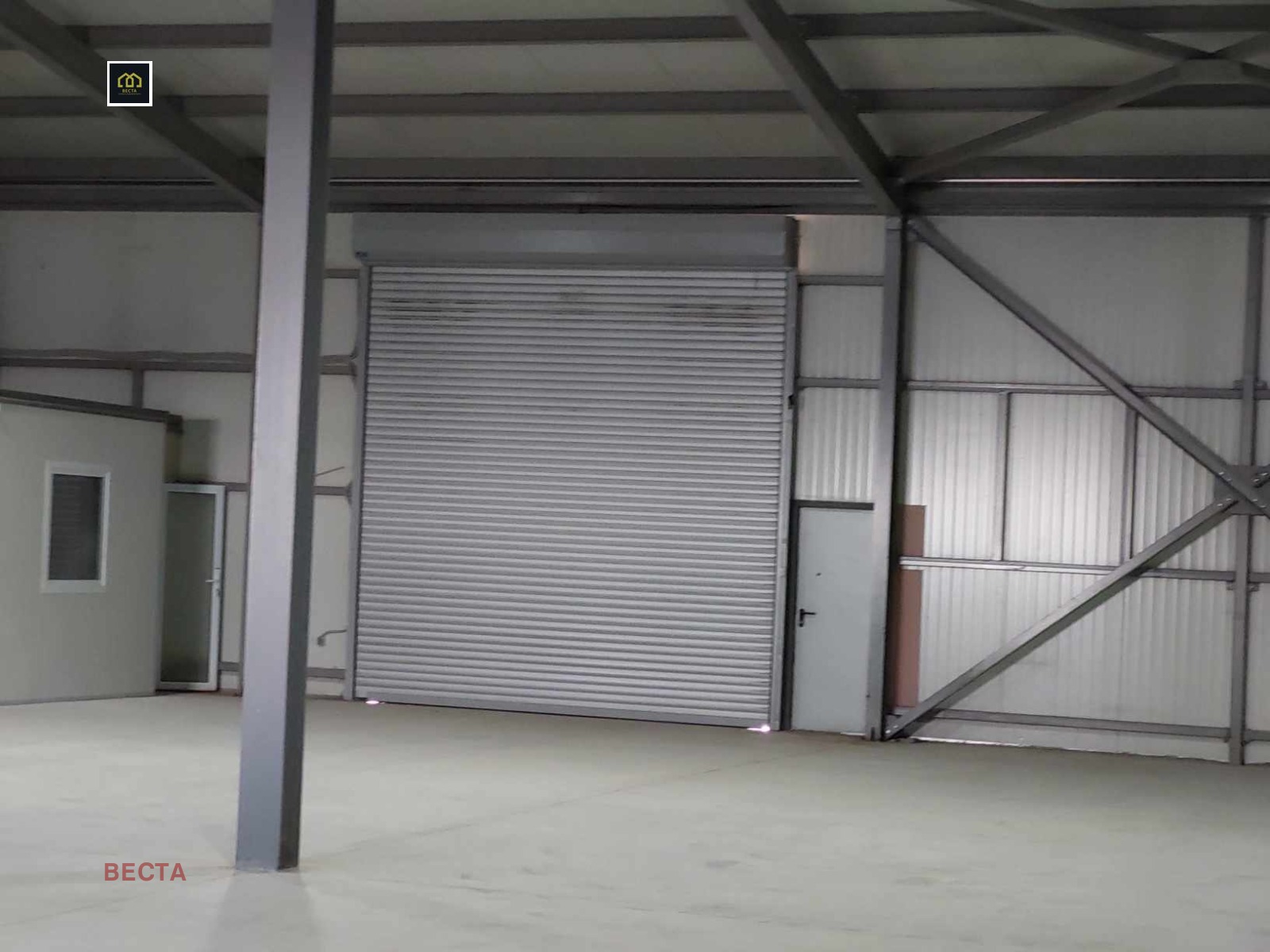 ���� ��� ���� ����� | Imot.bg � ����������� 2